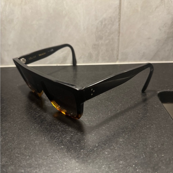 Celine Sunglasses - Picture 1 of 2
